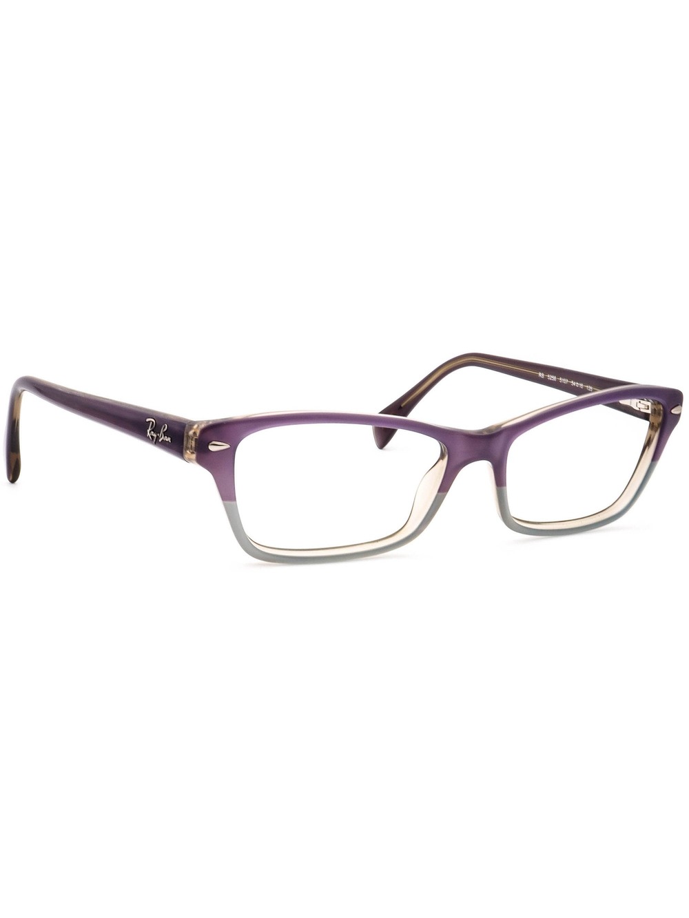 Ray-Ban RB 5256 5107 Eyewear